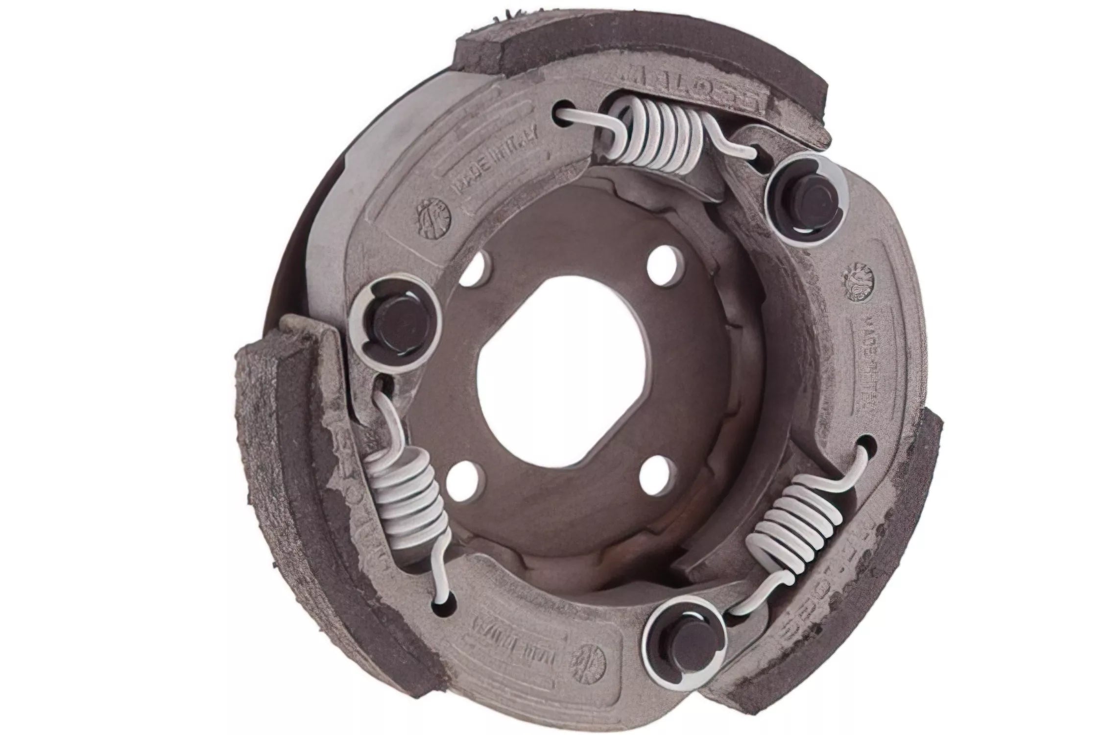 Malossi Koppling (Fly Clutch) 107mm - Minarelli