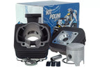 Polini Cylinderkit 70cc (Corsa) - Peugeot vertikal AC