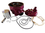 CYLINDERKIT 80cc AM6