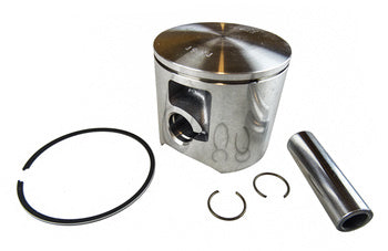 AIRSAL CYLINDERKIT (RACING) 80CC - AM6