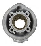 AIRSAL CYLINDERKIT (RACING) 80CC - AM6