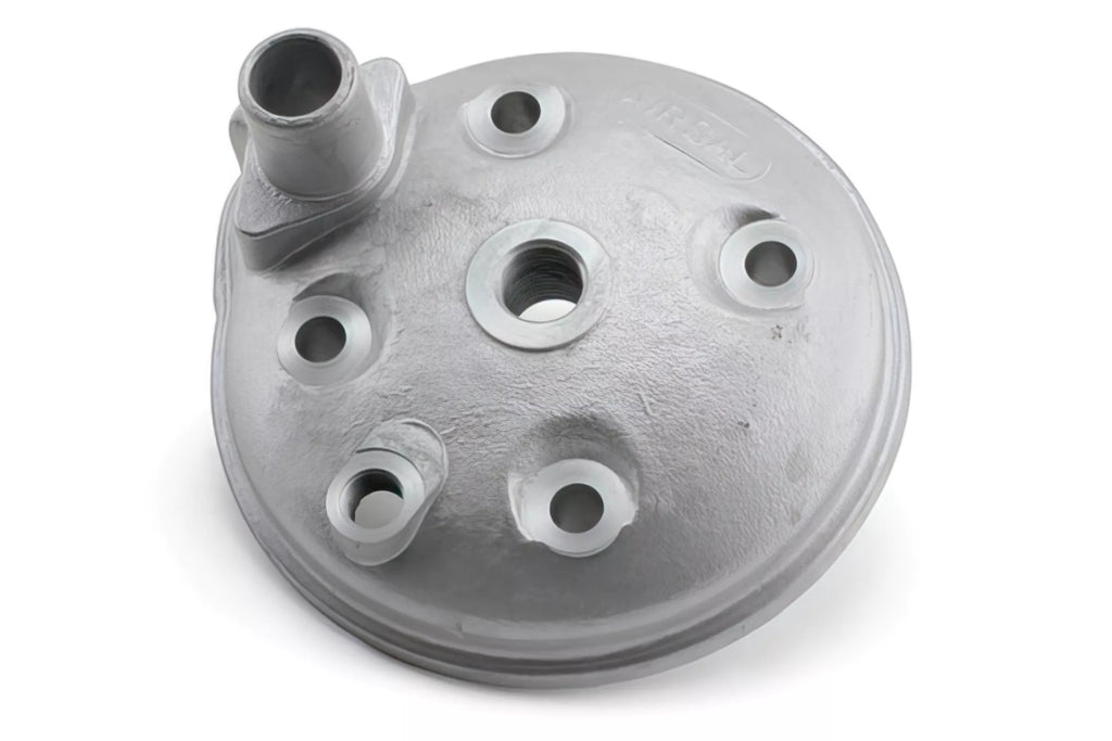 Airsal Cylinderkit 88cc (XTREME) 45mm - Minarelli LC