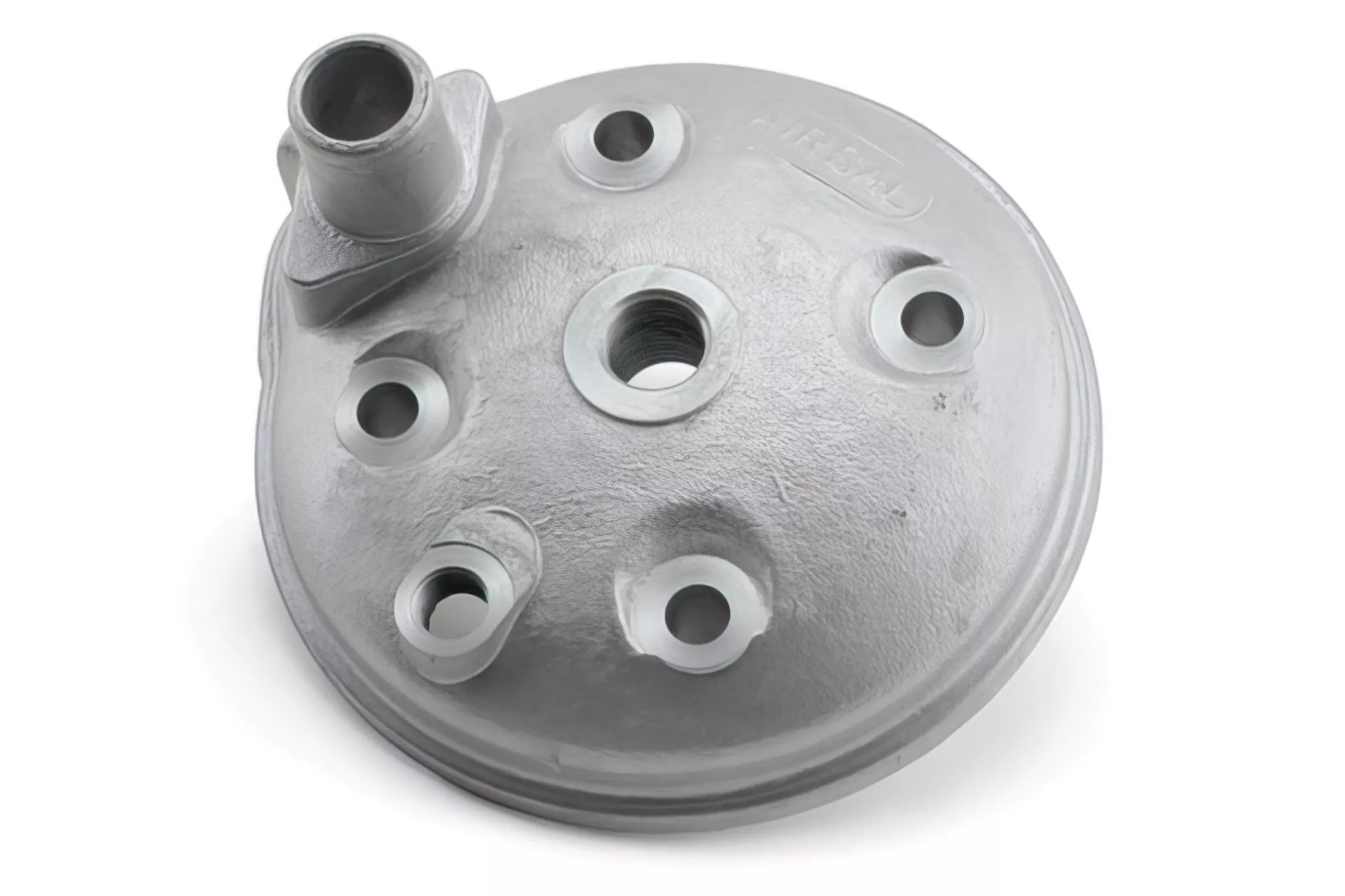 Airsal Cylinderkit 88cc (XTREME) 45mm - Minarelli LC