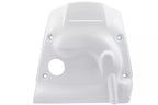 BCD Underkåpa (Vit) - Slider/MBK Stunt