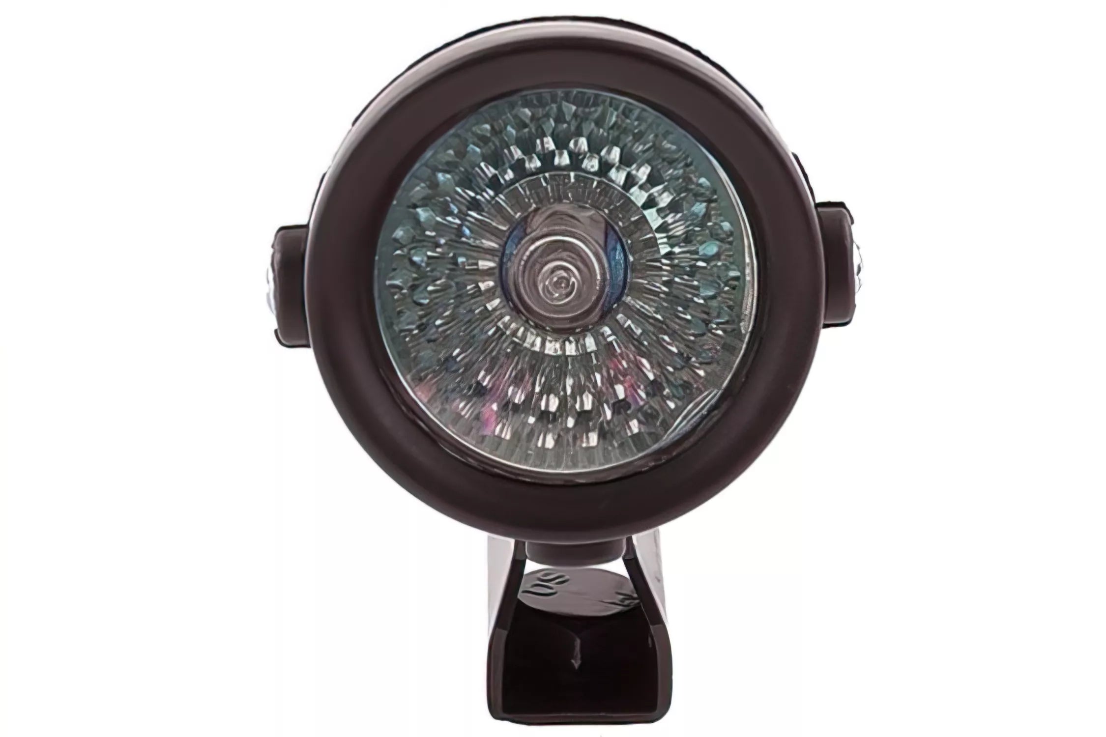 STR8 Framlampa (Mini) - Universell