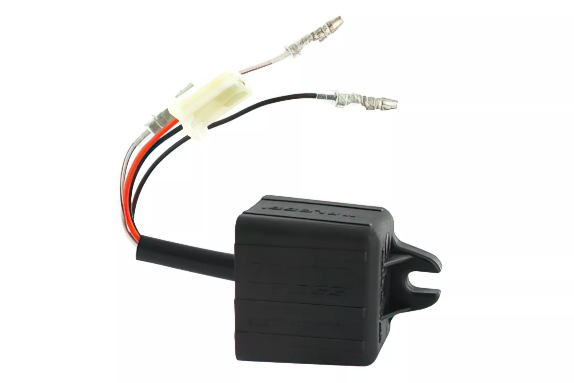 Malossi CDI (TC Unit) - Minarelli före 2003