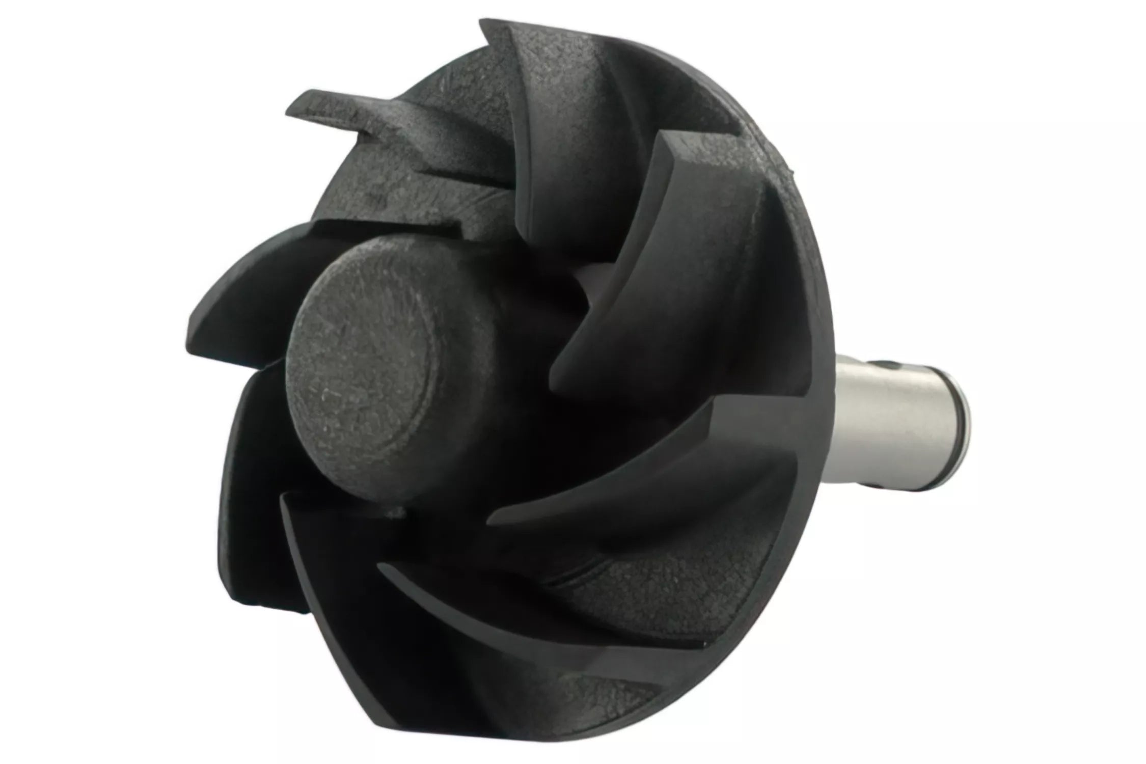 Stage6 Vattenpumps Impeller (CNC) - Minarelli horisontell LC