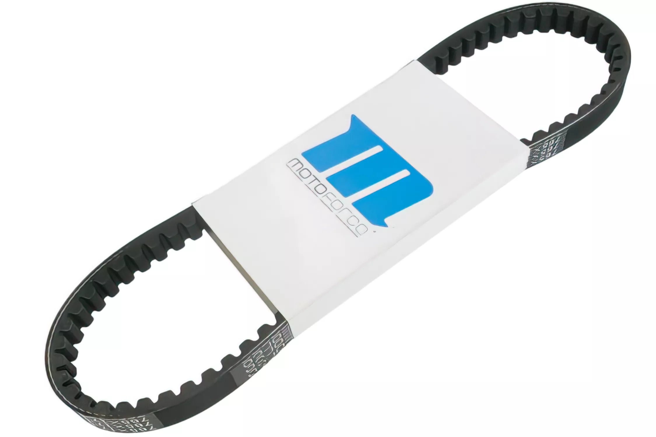 MotoForce Variatorrem (V-bälte) - Peugeot