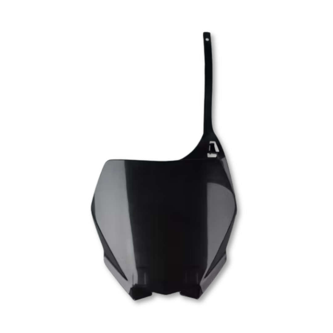MotoMax Crossplatta (YZ 125) - Universal