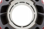 Airsal Cylinderkit 88cc "XTREME" 45mm - AM6