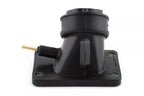 Barikit Insug (Standard) 12-21mm Förgasare - AM6