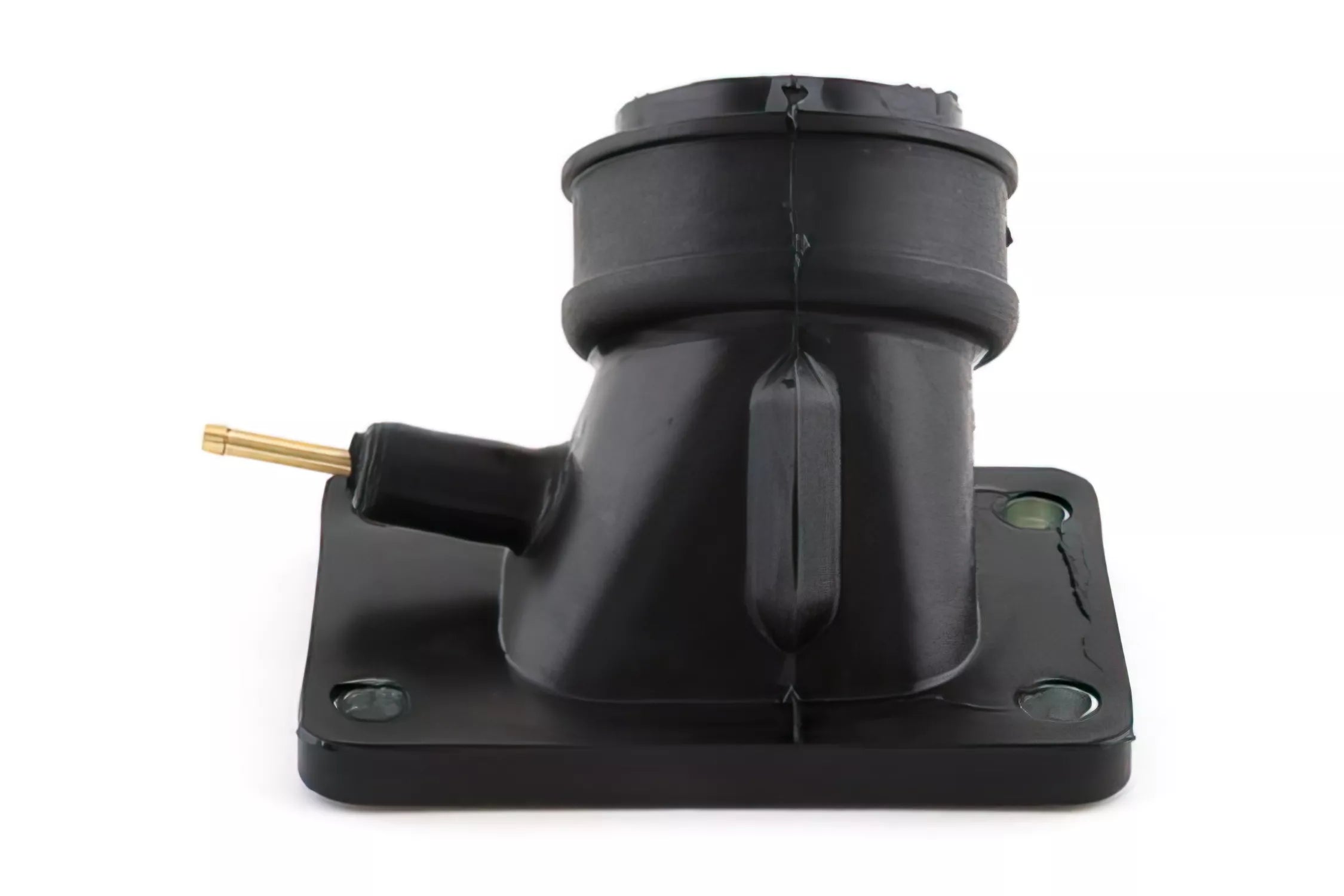 Barikit Insug (Standard) 12-21mm Förgasare - AM6