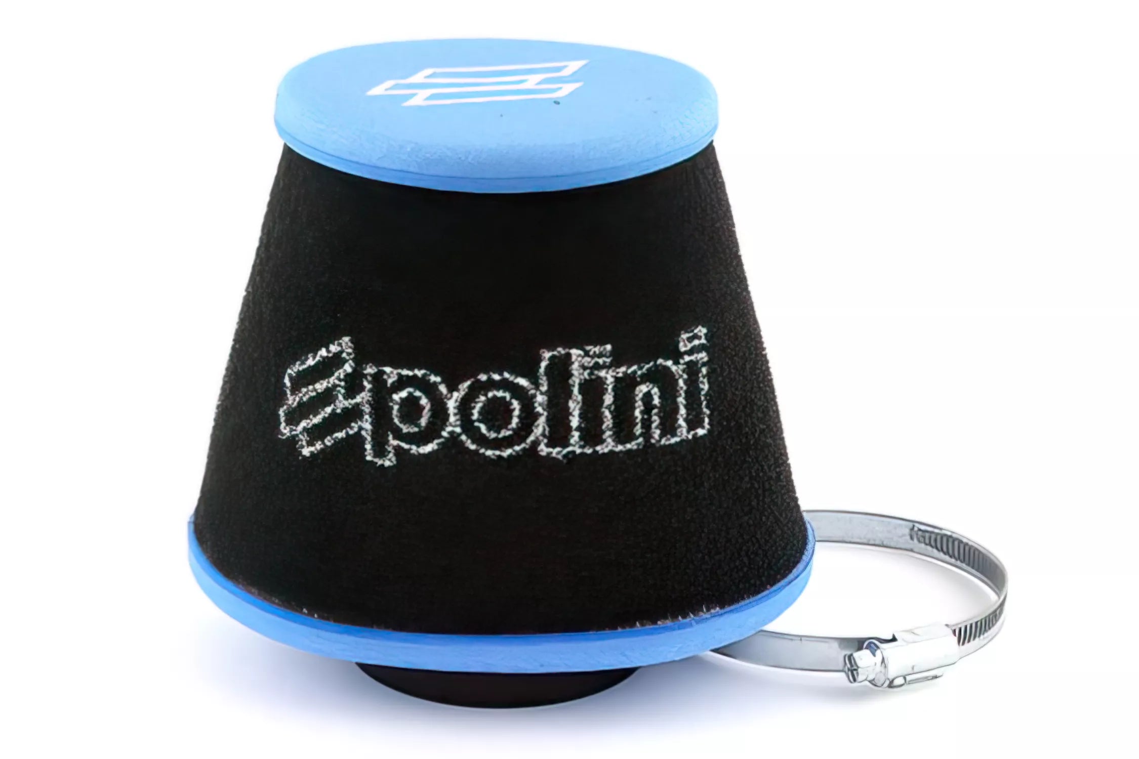 Polini Luftfilter "Big evolution" 55mm - Universell