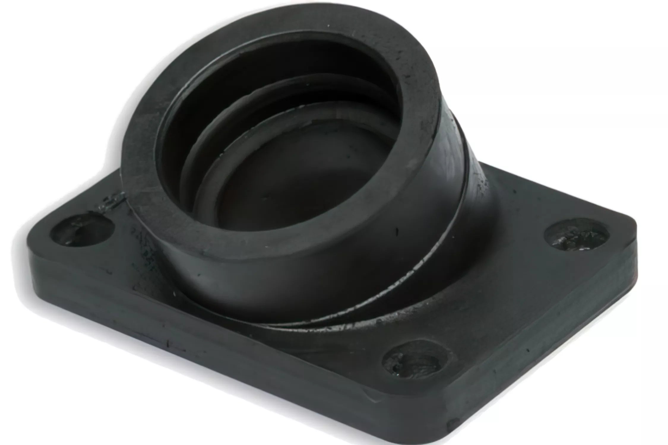 Malossi MHR Insug "Short Neck" 26mm (Ostrypt) - AM6