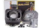 Malossi Cylinderkit 70cc (Sport) - Peugeot vertikal AC