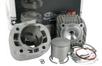 Stage6 Cylinderkit 70cc (Sport Pro MK2) 12mm - Minarelli horisontell AC