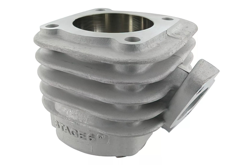 Stage6 Cylinderkit 70cc (Sport Pro MK2) 12mm - Minarelli horisontell AC
