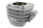 Stage6 Cylinderkit 70cc (Sport Pro MK2) 12mm - Minarelli horisontell AC