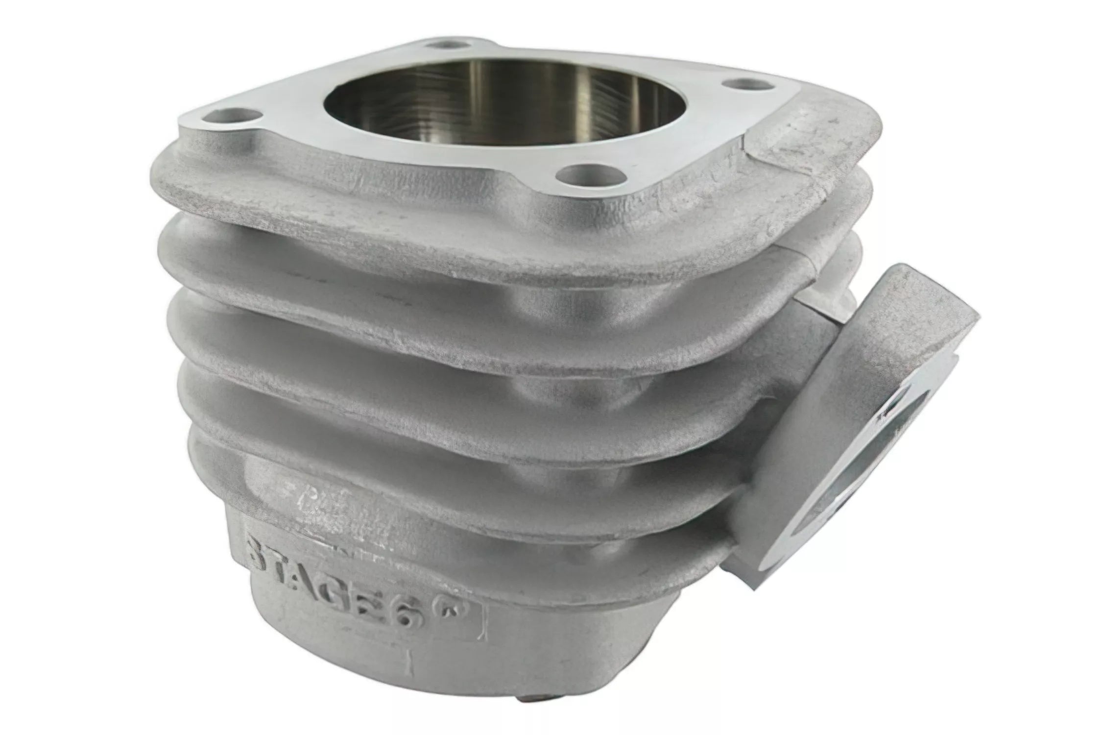 Stage6 Cylinderkit 70cc (Sport Pro MK2) 12mm - Minarelli horisontell AC