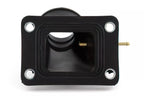 Barikit Insug (Standard) 12-21mm Förgasare - AM6