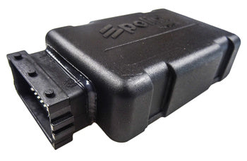 POLINI ECU (OSTRYPT) - AM6