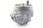Bidalot 70cc "RF70WR" - AM6
