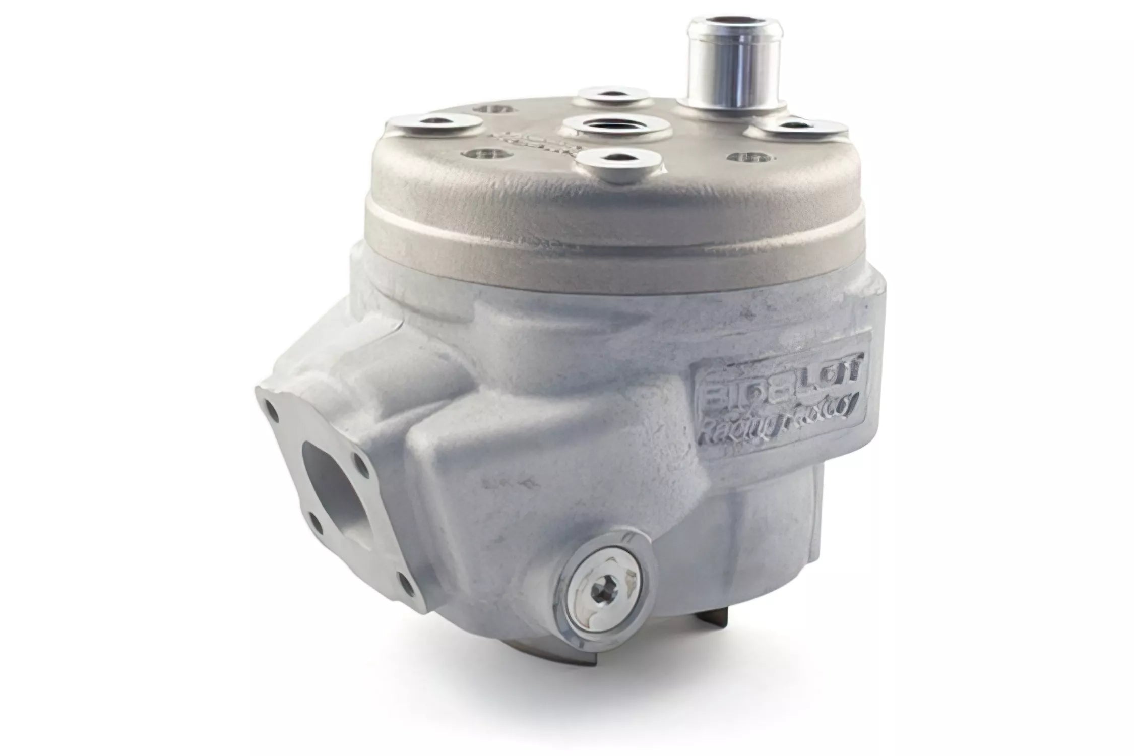 Bidalot 70cc "RF70WR" - AM6