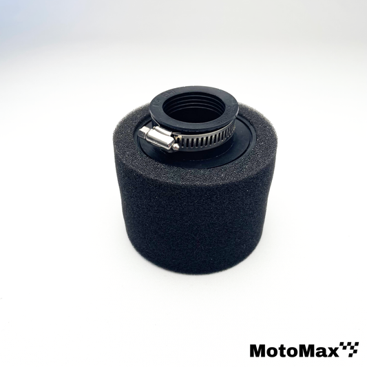 MotoMax luftfilter (Standard) - 35mm