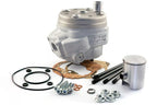 Bidalot 70cc "RF70WR" - AM6