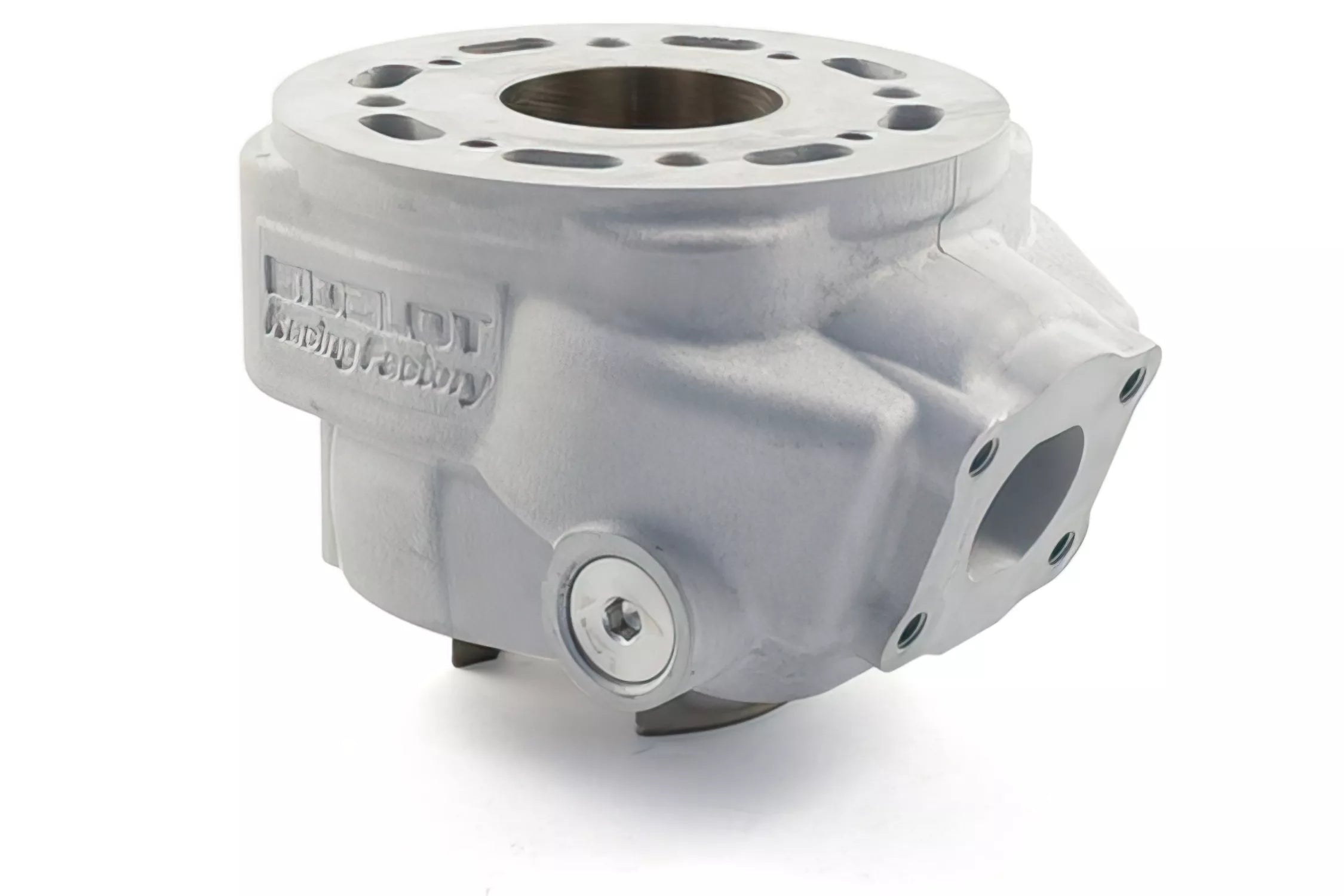 Bidalot 70cc "RF70WR" - AM6