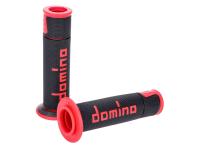 DOMINO Handtag (On-racing)