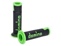 DOMINO Handtag (On-racing)