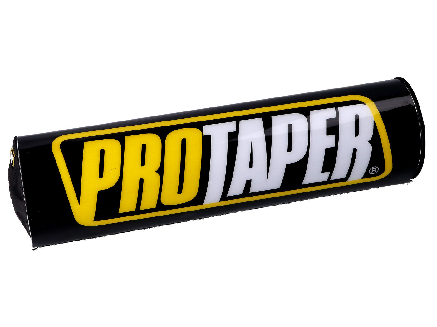 ProTaper Barpad - Svart