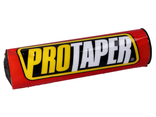 ProTaper Barpad - Röd