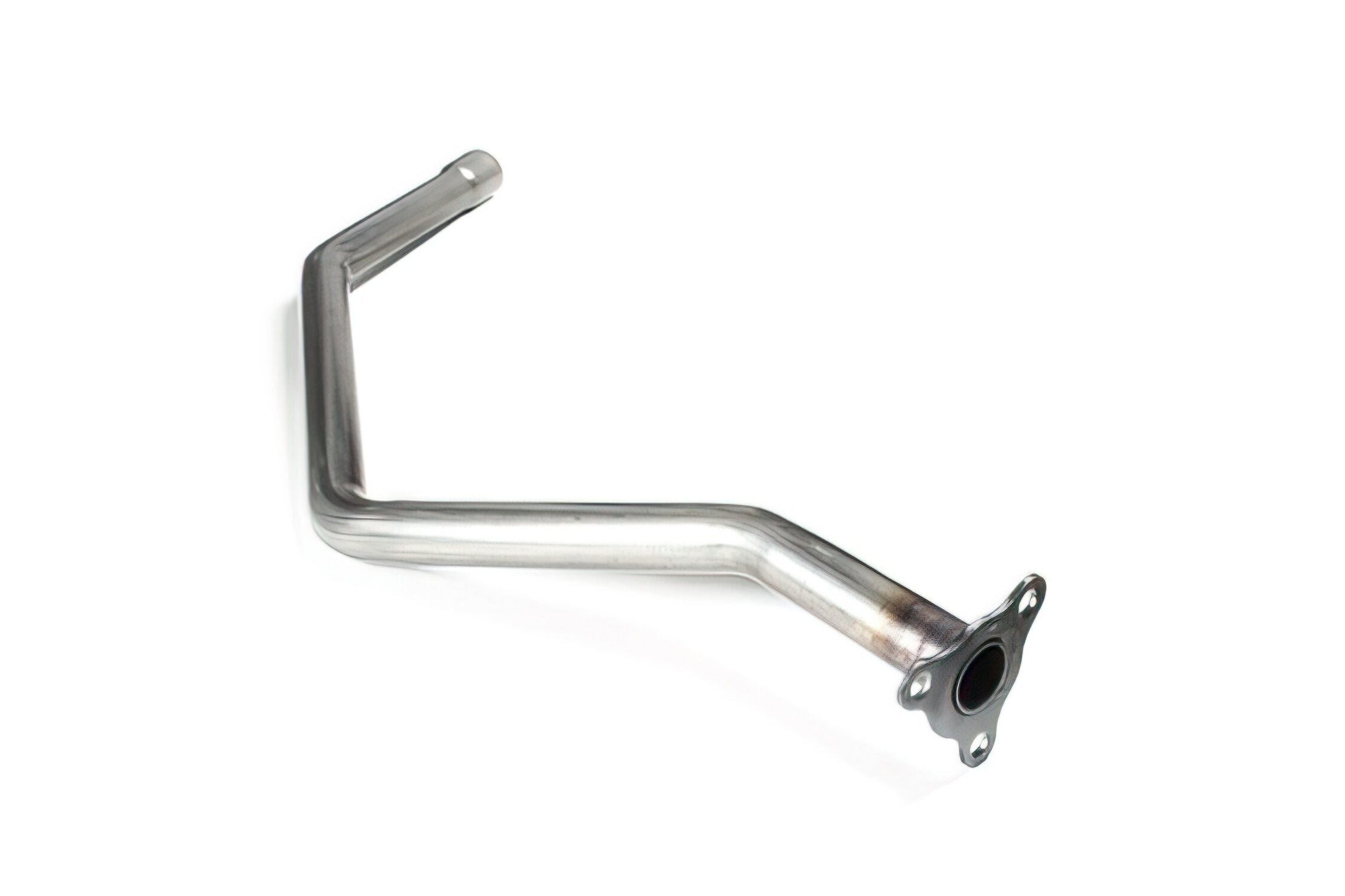 Voca Mellanrör (Voca Rookie) 50/70cc - Rieju