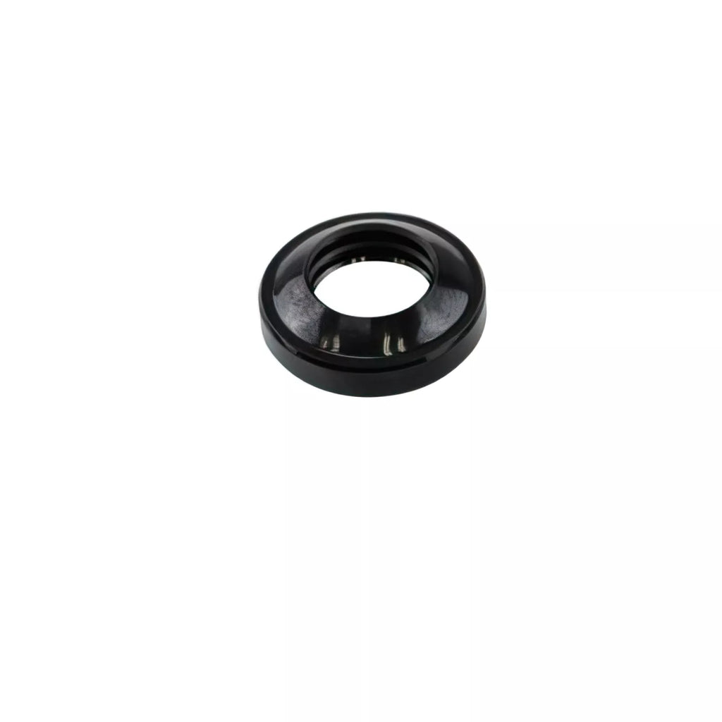 Yamaha Packbox (Framhjul) (5) - OEM Aerox / Jog R