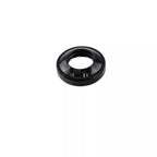 Yamaha Packbox (Framhjul) (5) - OEM Aerox / Jog R