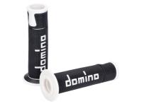 DOMINO Handtag (On-racing)