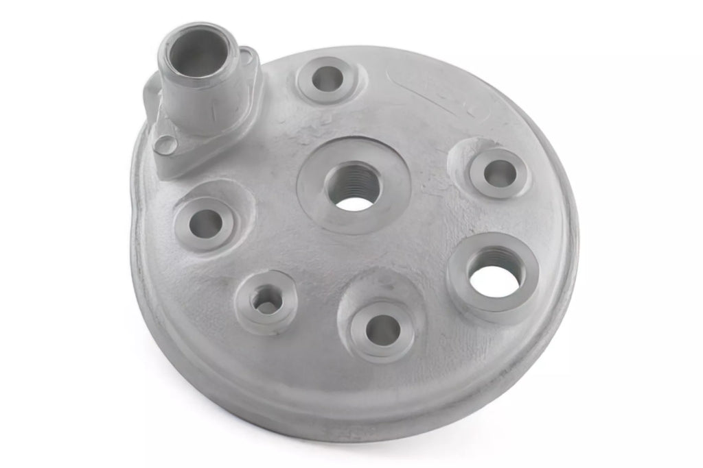 Airsal Cylinderkit 80cc "EXTREME" - AM6