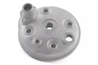 Airsal Cylinderkit 80cc "EXTREME" - AM6