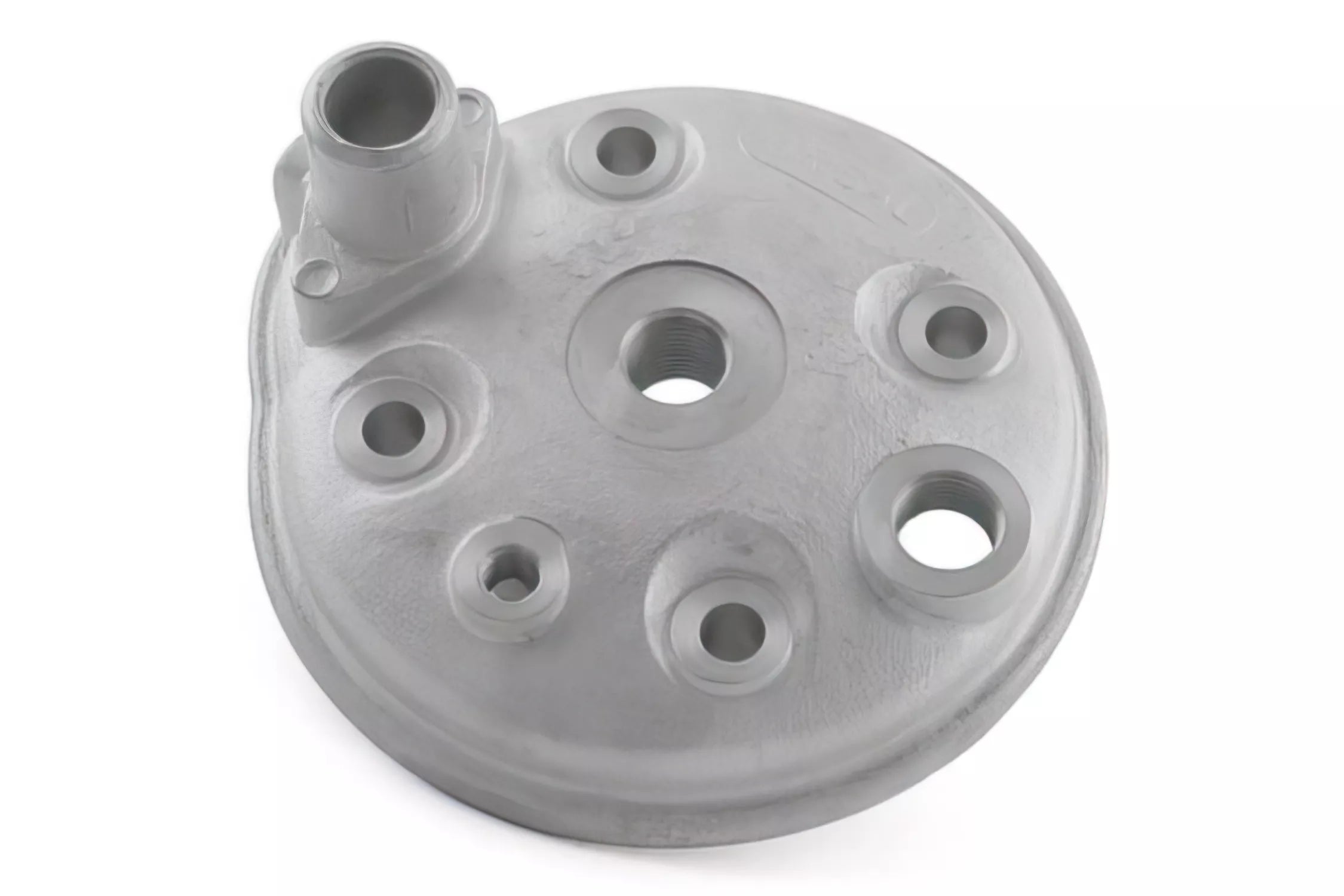 Airsal Cylinderkit 80cc "EXTREME" - AM6