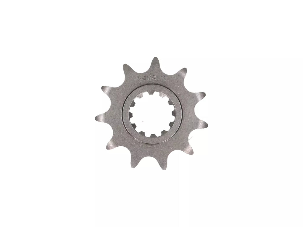 AFAM Framdrev AM6 (420) - 13T