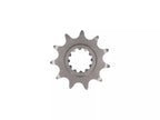 AFAM Framdrev AM6 (420) - 13T