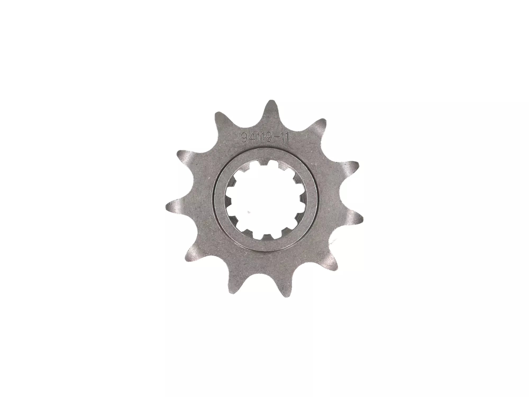 AFAM Framdrev AM6 (420) - 15T