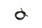 MotoForce Färgad Bensinslang 5mm (1m lång) - Universell