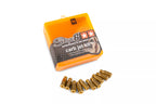 Stage6 Huvudmunstycken (KEIHIN PWK) 10st - 100-122