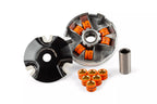MotoForce Racing CVT Variator (tuning) - Minarelli