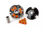 MotoForce Racing CVT Variator (tuning) - Minarelli
