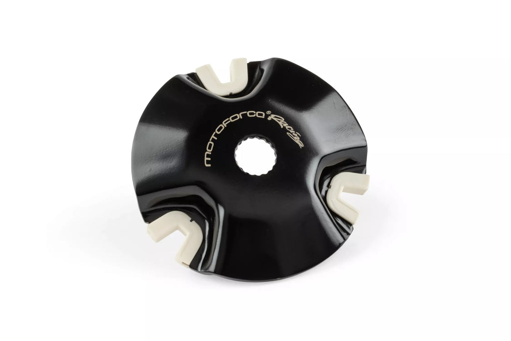 MotoForce Racing CVT Variator (tuning) - Minarelli