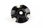 MotoForce Racing CVT Variator (tuning) - Minarelli